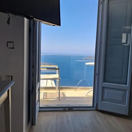 Diamond On The Cliff Hotel&suites 호텔