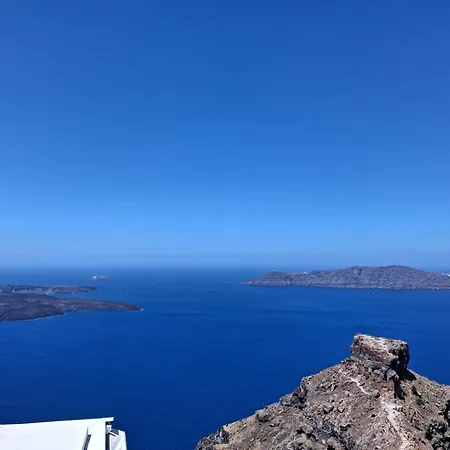 호텔 Diamond On The Cliff Hotel&suites