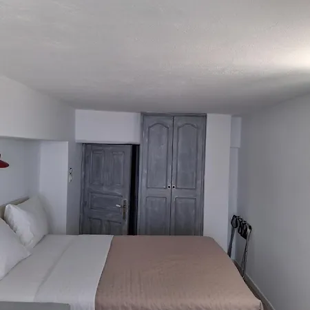 Diamond On The Cliff Hotel&suites 4*