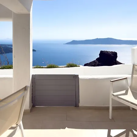 Diamond On The Cliff Hotel&suites 4*