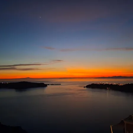 호텔 Diamond On The Cliff Hotel&suites