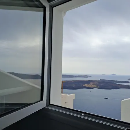 호텔 Diamond On The Cliff Hotel&suites 4*