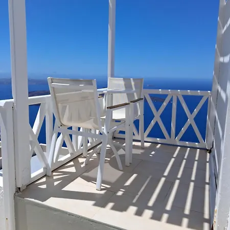 호텔 Diamond On The Cliff Hotel&suites 4*