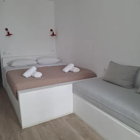 호텔 Diamond On The Cliff Hotel&suites