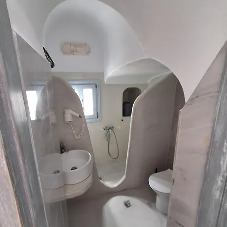Diamond On The Cliff Hotel&suites 4*