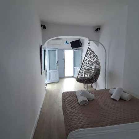 호텔 Diamond On The Cliff Hotel&suites 4*