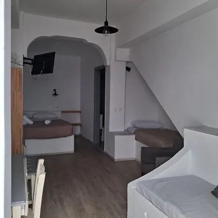 Diamond On The Cliff Hotel&suites 4*