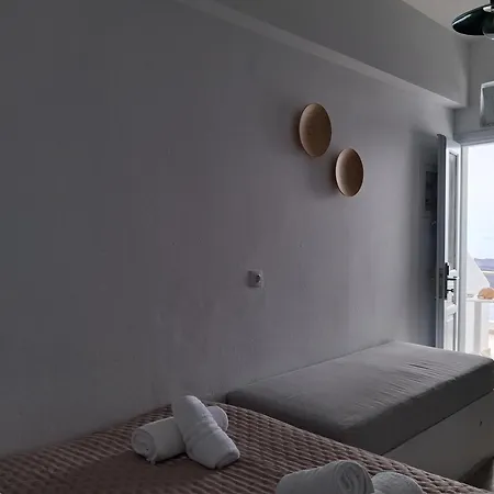 Diamond On The Cliff Hotel&suites 4*
