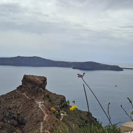 Diamond On The Cliff Hotel&suites 4*