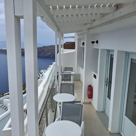 호텔 Diamond On The Cliff Hotel&suites