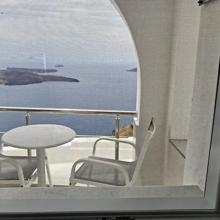 Diamond On The Cliff Hotel&suites