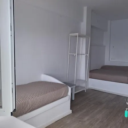호텔 Diamond On The Cliff Hotel&suites 4*