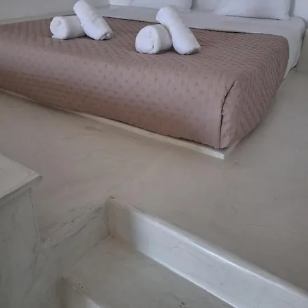 호텔 Diamond On The Cliff Hotel&suites 이메로비글리