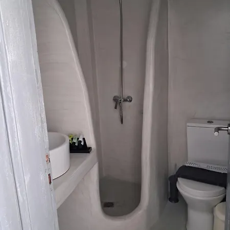 Diamond On The Cliff Hotel&suites 4*